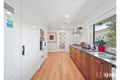 Property photo of 39B Morton Street Queanbeyan NSW 2620