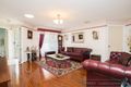Property photo of 8 Quarry Street Cessnock NSW 2325