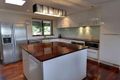 Property photo of 46 Davies Crescent Gooseberry Hill WA 6076