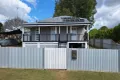 Property photo of 25 Breakspear Street Gracemere QLD 4702