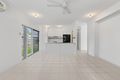 Property photo of 10 Sandon Place Kelso QLD 4815