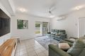 Property photo of 10 Sandon Place Kelso QLD 4815