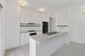 Property photo of 10 Sandon Place Kelso QLD 4815
