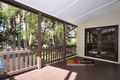 Property photo of 6 Sylvia Street Chatswood NSW 2067