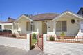 Property photo of 2 Ascot Street Kensington NSW 2033