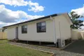 Property photo of 33 Aberdare Road Cessnock NSW 2325