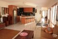 Property photo of 2252 Gold Coast Highway Mermaid Beach QLD 4218