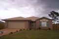 Property photo of 30 Charlton Place Regents Park QLD 4118