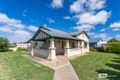 Property photo of 18 Pethick Street Naracoorte SA 5271