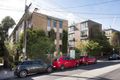 Property photo of 7/48 Darling Street South Yarra VIC 3141