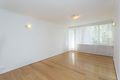 Property photo of 7/48 Darling Street South Yarra VIC 3141
