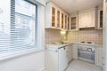 Property photo of 7/48 Darling Street South Yarra VIC 3141