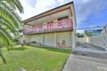Property photo of 48 Challenger Road Madora Bay WA 6210