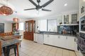 Property photo of 146 Miran Khan Drive Armstrong Beach QLD 4737