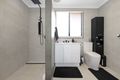 Property photo of 146 Miran Khan Drive Armstrong Beach QLD 4737