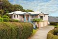 Property photo of 12 Aspen Place Bilambil Heights NSW 2486