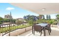 Property photo of 6/3534 Main Beach Parade Main Beach QLD 4217