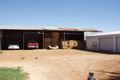 Property photo of 2 Roebuck Road Harvey WA 6220
