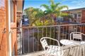 Property photo of 11/81 New South Head Road Vaucluse NSW 2030
