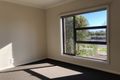Property photo of 6 Edenvale Boulevard Wollert VIC 3750