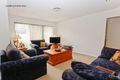 Property photo of 32 Pacific Highway Jewells NSW 2280