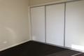 Property photo of 6 Edenvale Boulevard Wollert VIC 3750