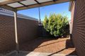 Property photo of 6 Edenvale Boulevard Wollert VIC 3750