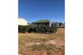 Property photo of 25 Gaskin Drive Cape Burney WA 6532
