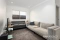 Property photo of 26 Sunbury Street Pallara QLD 4110