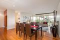 Property photo of 47 Ruby Street Essendon West VIC 3040