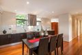 Property photo of 47 Ruby Street Essendon West VIC 3040