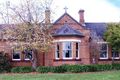 Property photo of 7 Chloe Mews Hamilton VIC 3300