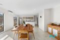 Property photo of 19 Fitzwalter Street St Leonards VIC 3223