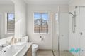 Property photo of 19 Fitzwalter Street St Leonards VIC 3223