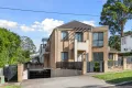 Property photo of 2/8 Mahony Road Constitution Hill NSW 2145