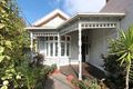 Property photo of 117 Barkly Street St Kilda VIC 3182