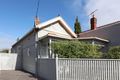 Property photo of 117 Barkly Street St Kilda VIC 3182