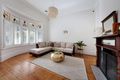 Property photo of 117 Barkly Street St Kilda VIC 3182
