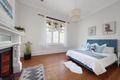 Property photo of 117 Barkly Street St Kilda VIC 3182