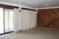 Property photo of 42 Greenwood Avenue Singleton NSW 2330