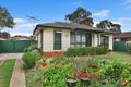 Property photo of 34 Copeland Road Lethbridge Park NSW 2770