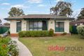 Property photo of 34 Copeland Road Lethbridge Park NSW 2770