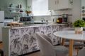 Property photo of 120 St Helens Point Road Stieglitz TAS 7216