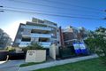 Property photo of 75/421 Pacific Highway Asquith NSW 2077