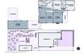 Property photo of 82 McMahon Road Reservoir VIC 3073