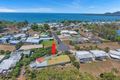 Property photo of 10 Jarman Court Seaforth QLD 4741