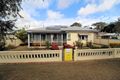 Property photo of 5 Nolan Street Crows Nest QLD 4355