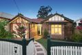 Property photo of 62 McArthur Street Malvern VIC 3144