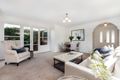 Property photo of 62 McArthur Street Malvern VIC 3144