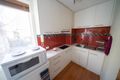 Property photo of 12/79 Alma Road St Kilda VIC 3182